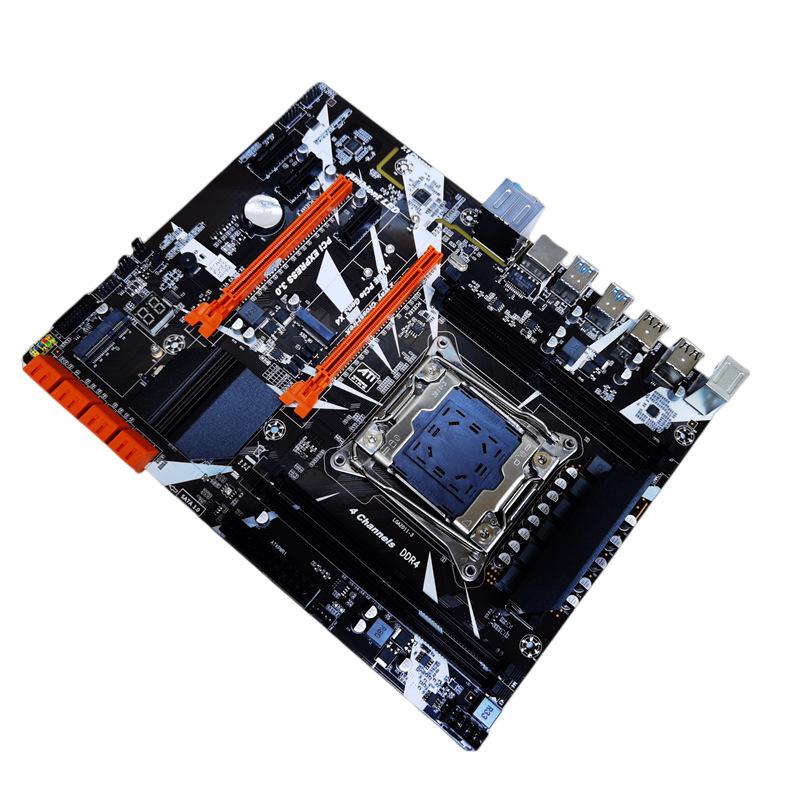 X99原-D41111555_副本