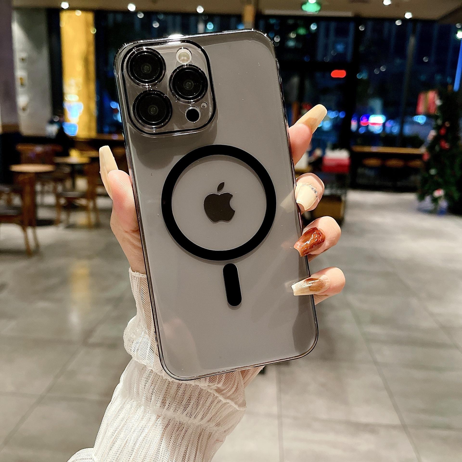 微信图片_202401051528381