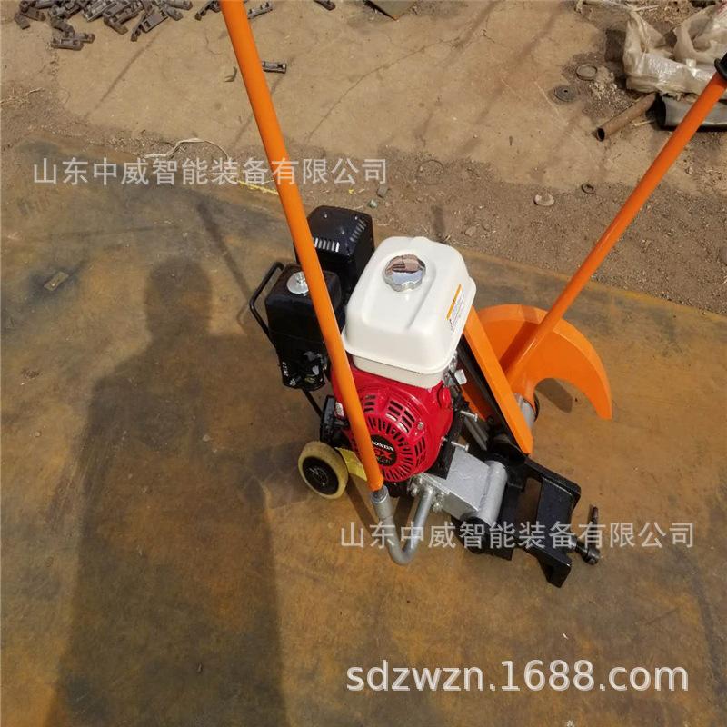 微信图片_20200418215056.jpg