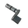 Accesorios para Motocultivador 170/173/186F Eje de Cambio de Caja de Cambios Tenedor de Cambio 5/6/7/9/12/Hp Bloque