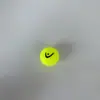 Transfronterizo en stock-estilo lote mixto raqueta de tenis amortiguador de silicona amortiguador de raqueta buffer de goma blanda de PVC a prueba de golpes