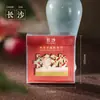 Texto de Ciudad Punto Escénico Imán Metálico Suave para Refrigerador Regalos Creativos de Viaje Artesanías Conmemorativas Tienda de Regalos Mayoreo
