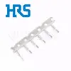 Qianjin Supply Df19A-2830Scfa (41) Conector de Ponto de Hora Terminal
