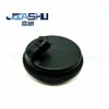 Vendas diretas de fábrica de sensores ABS para carro adequados para Hyundai ix35 58980-N9000 58980N9000