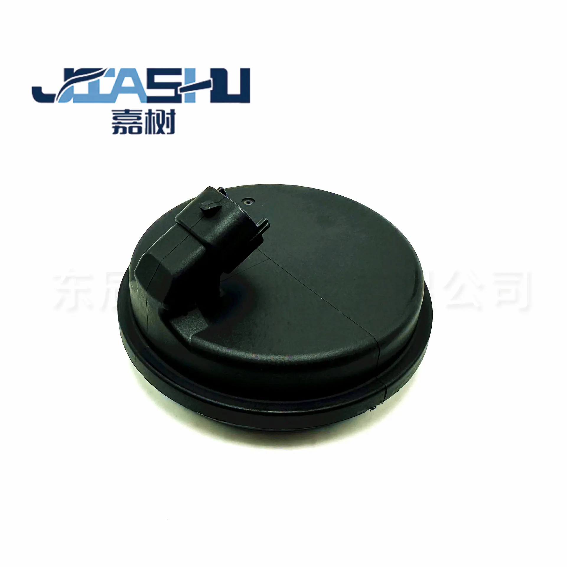 JS-06-3075 (3)