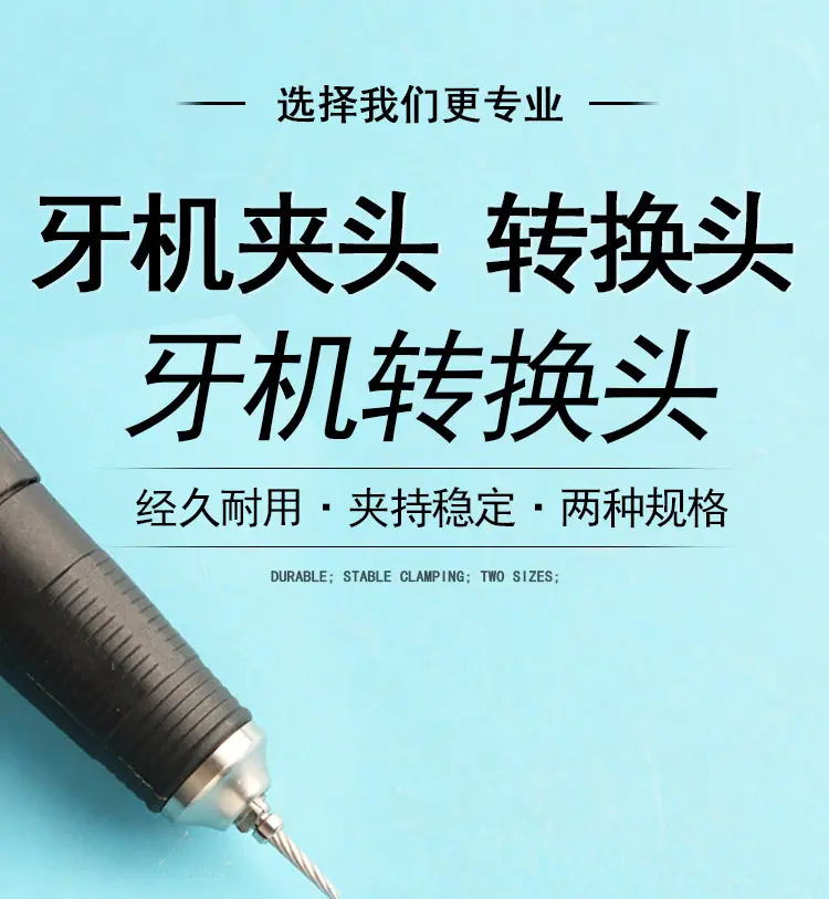 详情_01.jpg