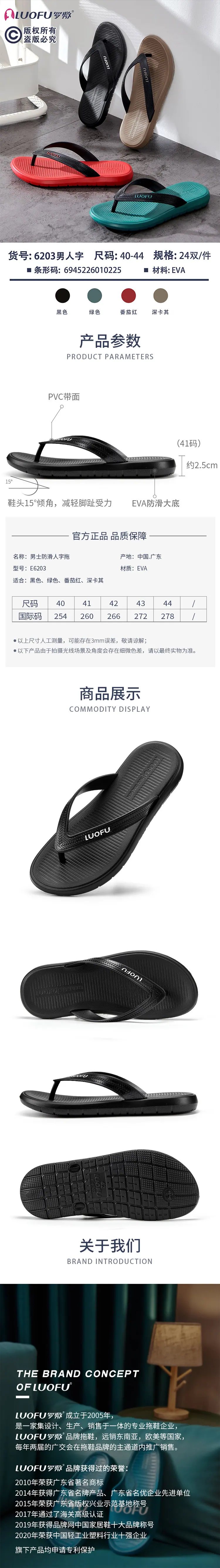 一键上货_20260415162752