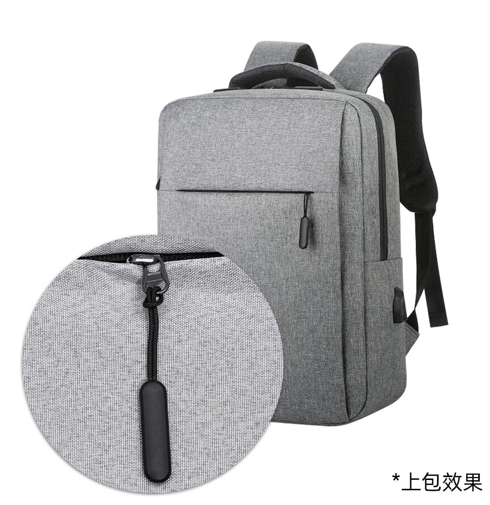 详情_06.gif