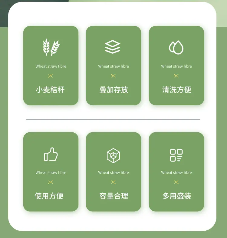 1副本_02.jpg