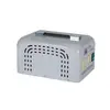 Transformador, 220V a 0V, 0V1010 a 0V1, modelo universal de 1 día, V10, convertidor Taibao 120, 220V (A NOSOTROS)