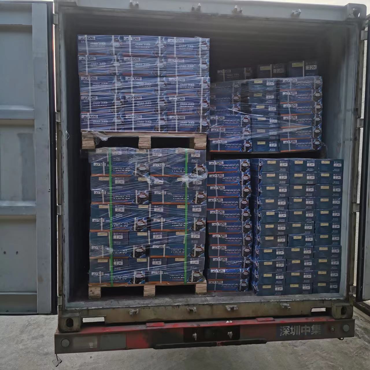 bd3440109676cf790babde3c898b3b