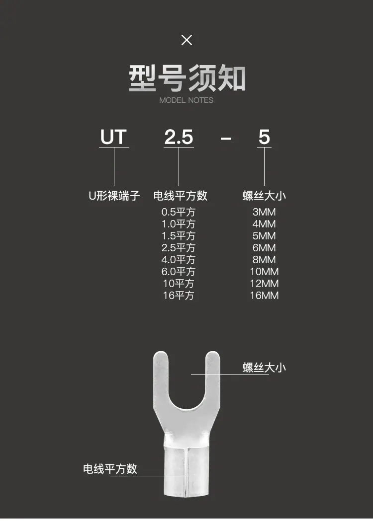 详情_07.jpg