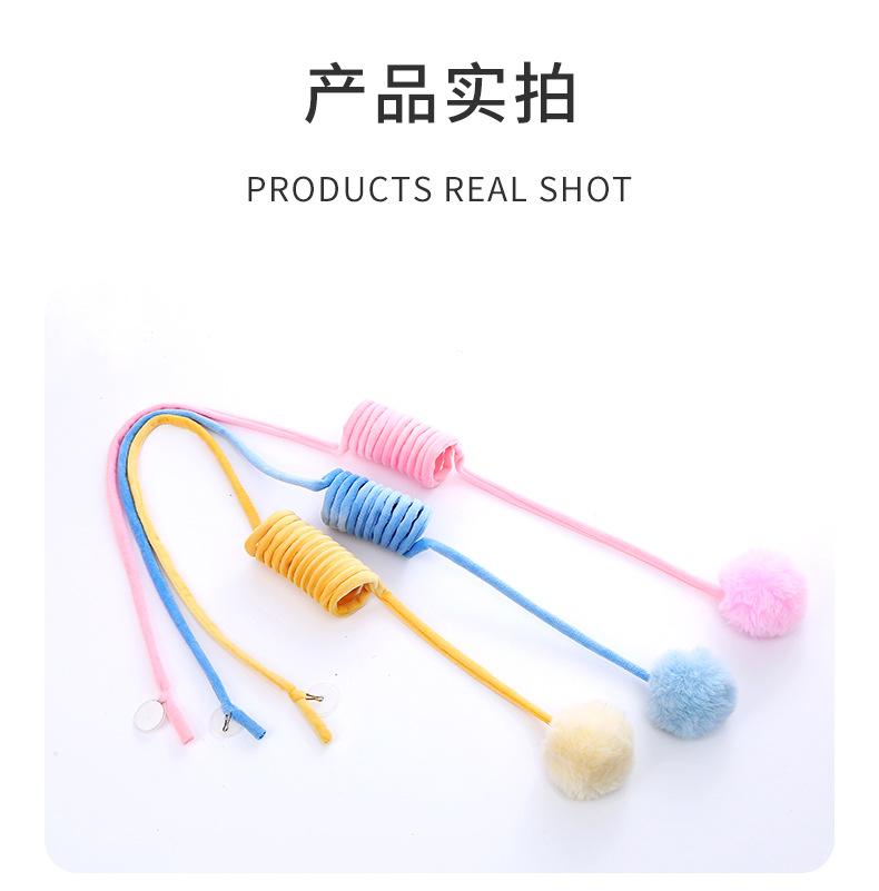 详情0_10