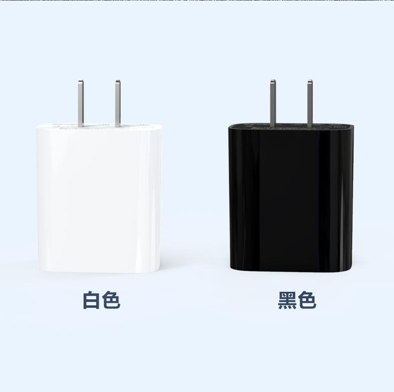 383A日规描述_10