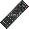 China Mobile set-top box controle remoto universal rede TV banda larga móvel TV set-top box controle remoto