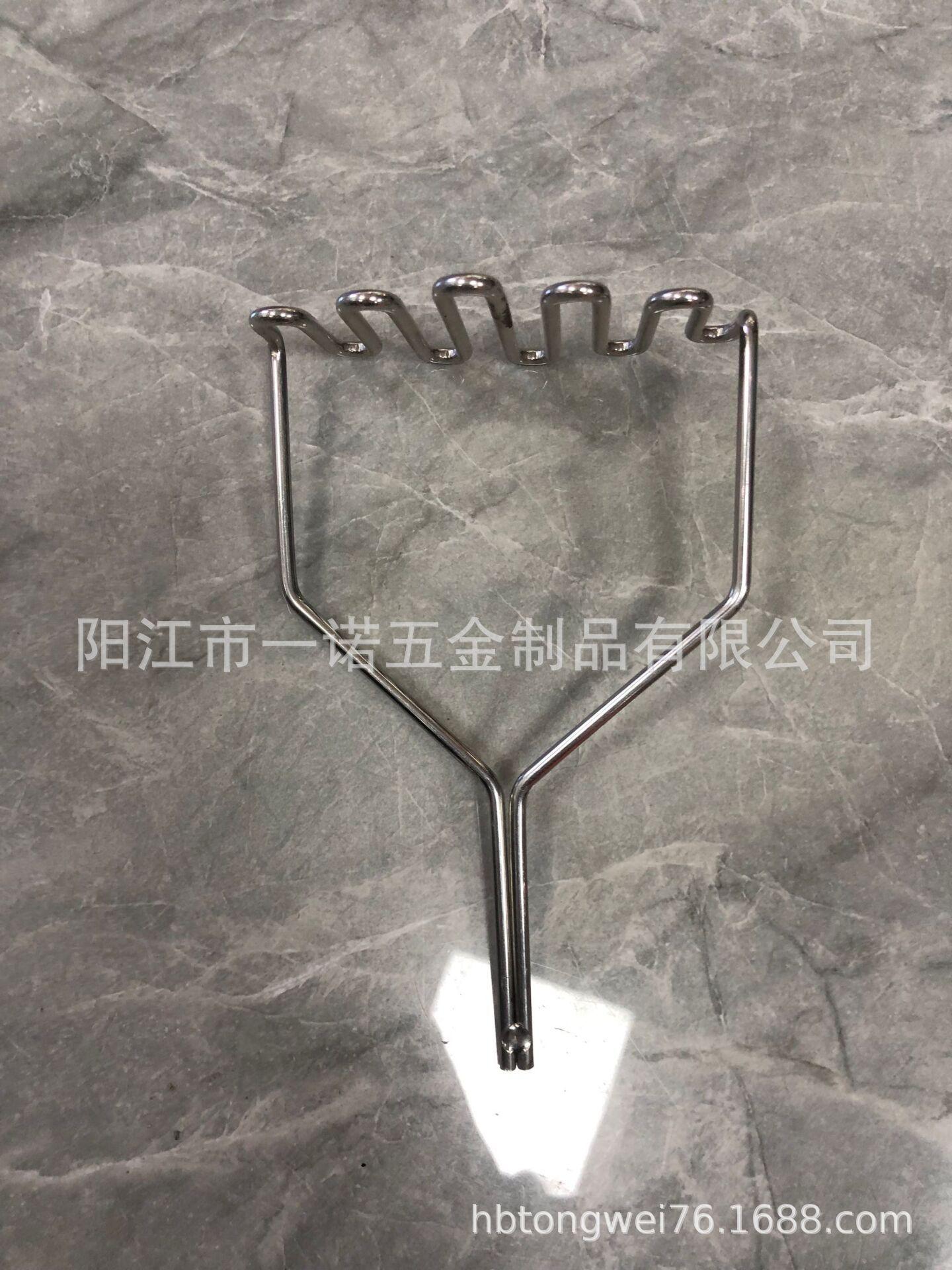阿湖压薯器20220726171902.jpg