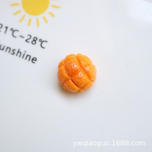 IMG_9752_副本.jpg