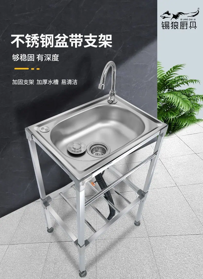 53f60228-549c-4f14-b270-3008fde8a2f5.jpe