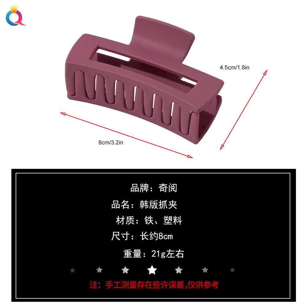 尺寸1.jpg