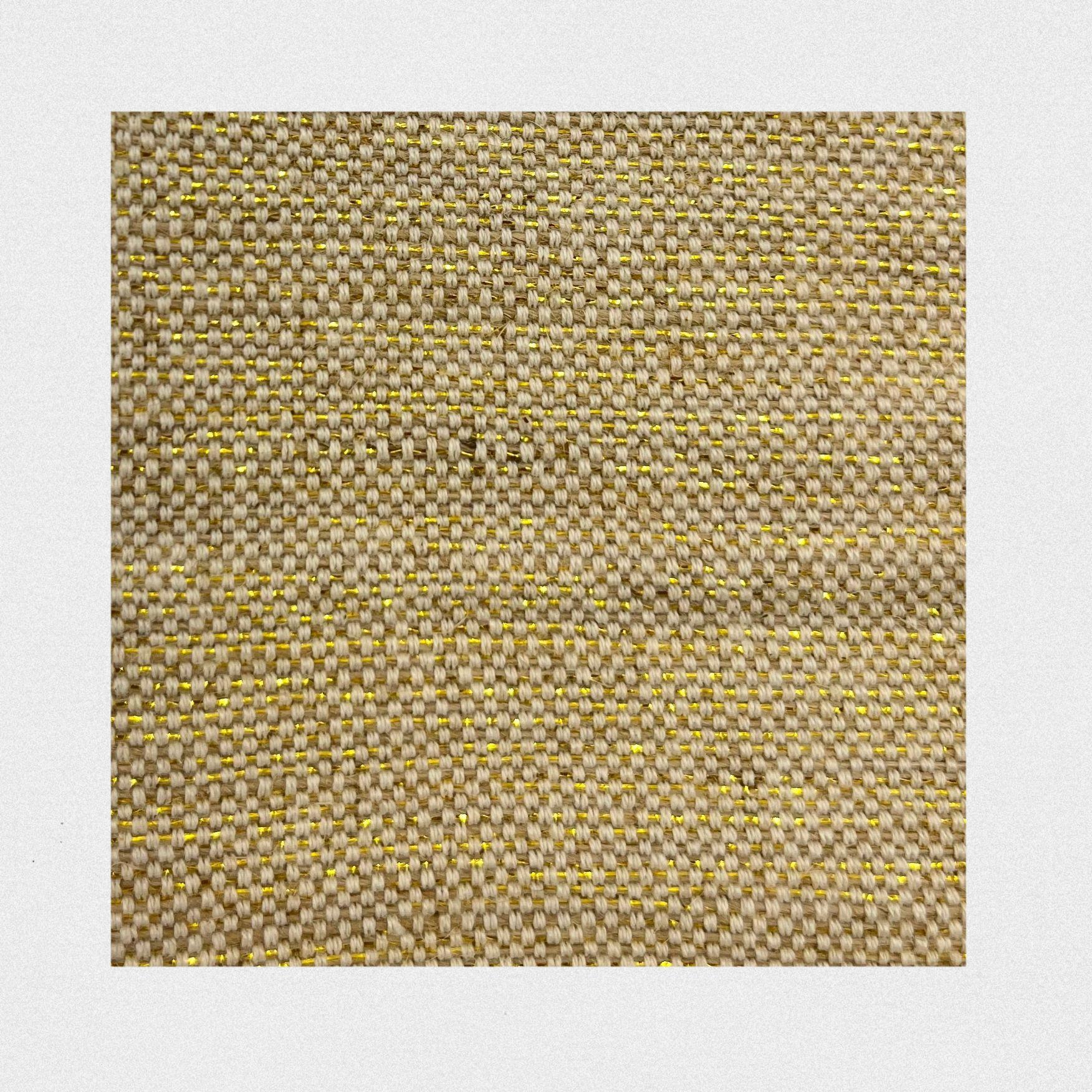 MTXX_MH20231022_170326937