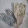 1 yuan guantes de piel inventario especial productos de recogida de cola de comercio exterior procesamiento guantes de protección laboral para soldadura eléctrica manejo ferretería construcción