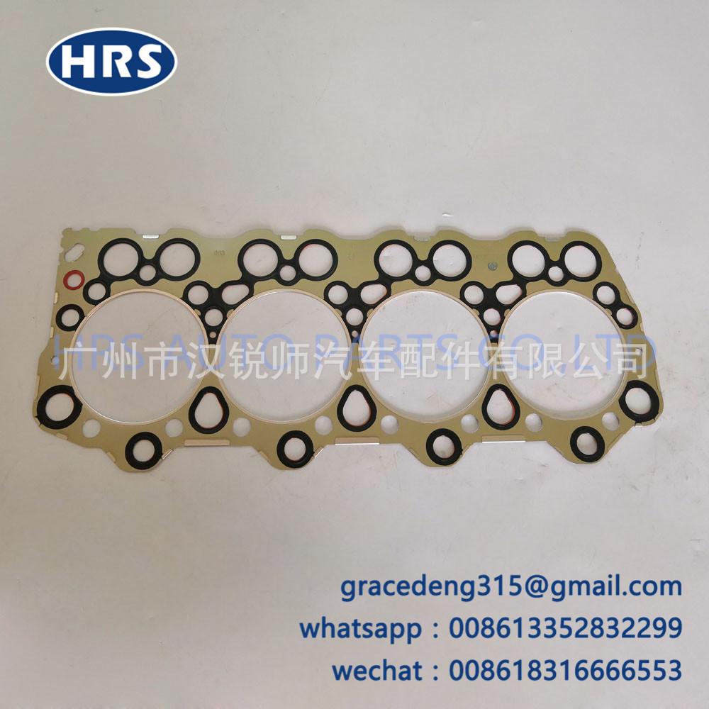 ME996359_6