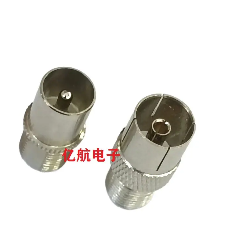 O1CN019g6pa31pG6vz0HCiq_!!6000