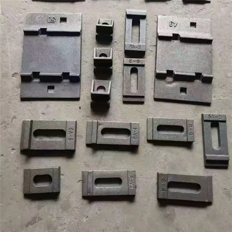 微信图片_20250410101000