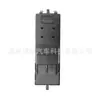 3799060D10T01,,3799075F61M12, Switch Elevador Delantero Izquierdo Changhe Suzuki Beidouxing