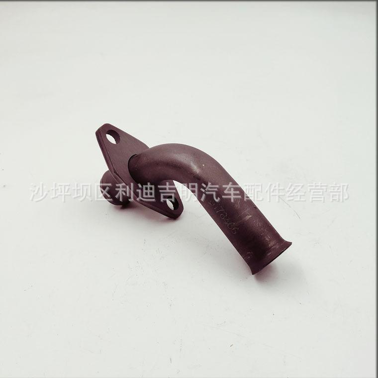 详情页接头3178466_3.jpg