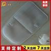 Meishubao Airbag Inflável Tpu Massagem Mão Airbag Inflável Massagem Mão Articulação Mão Camada Única Airbag Fábrica