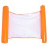 Intex Niños y Adultos Montura de Agua Juguete Inflable Cisne Flamenco Unicornio Fila Pavo Real Fila Flotante