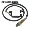 392652U250 Sensor de Partículas para Hyundai Tucson Kia 39265-2U250