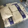ABS Alemán BASF HH-112 Resistente al Calor Alta Rigidez Piezas Interiores Automotrices