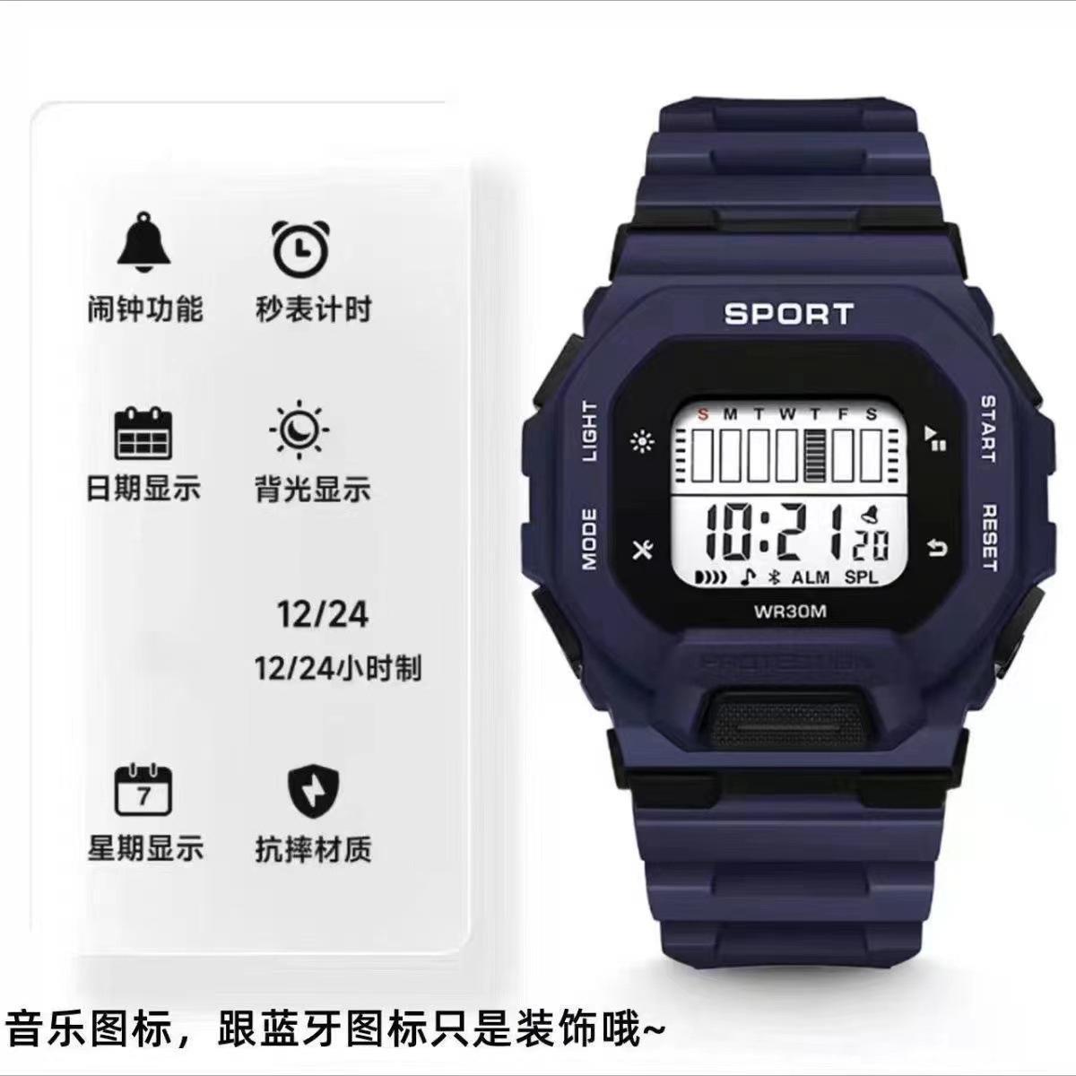 O1CN01SOLRlq1NatKkjGJvE_!!2213