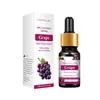 Fábrica Directa Momento Fragante 10ml gotero soluble en agua lavanda aceite esencial de aromaterapia máquina de aromaterapia Especial