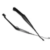 Braço Limpador de Para-brisa Dianteiro Wuling Hongguang S glory V braço do limpador braço braço braço balancim braço oscilante braço braço original braço do limpador