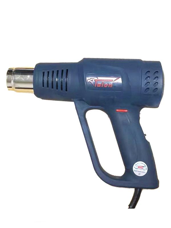 微信图片_20221102200524