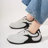 Zapatillas de Entrenamiento Alemanas para Hombre 2026 Primavera/Verano Nuevas Suela Suave Ligeras Deportivas Moda Versátil Cómodas Casuales DY793
