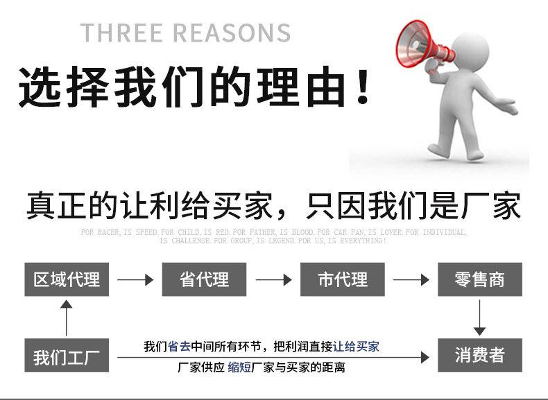 X428花边详情页_21.jpg