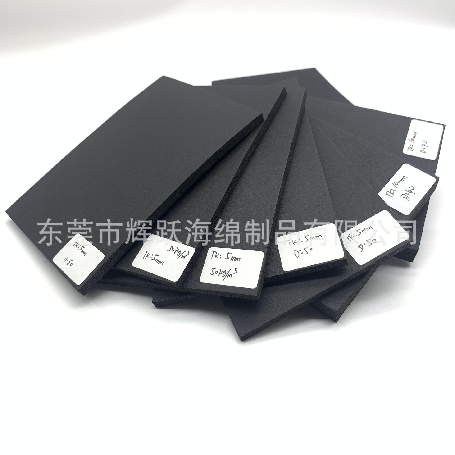 微信图片_20221108095523.jpg