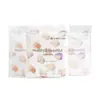Jie Liya Toalla de Baño Desechable Portátil para Viaje Sanitaria Paquete Individual Set de Viaje Toalla Suave de Algodón Engrosada