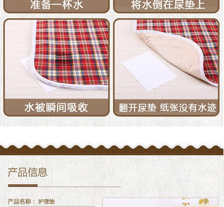未标题-1_08.jpg