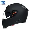 Casco Aishi para Hombre y Mujer Bicicleta Eléctrica Personalizado Genial Casco Integral Cubierto Cuatro Estaciones Verano Coche a Batería