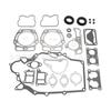 Accesorios para cortacésped Linsheng Traje Gas Mule KAF620 Retén de aceite