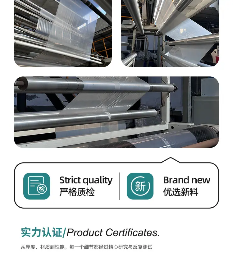 透明车罩详情页_09.jpg