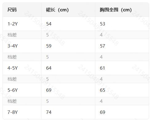 微信图片_20250615164838.png