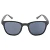 Nuevas Gafas de Sol con Montura Gris para Conducir, Gafas de Moda Anti-UV, Gafas de Sol Polarizadas para Hombres y Mujeres, Tendencia al Por Mayor Transfronterizo