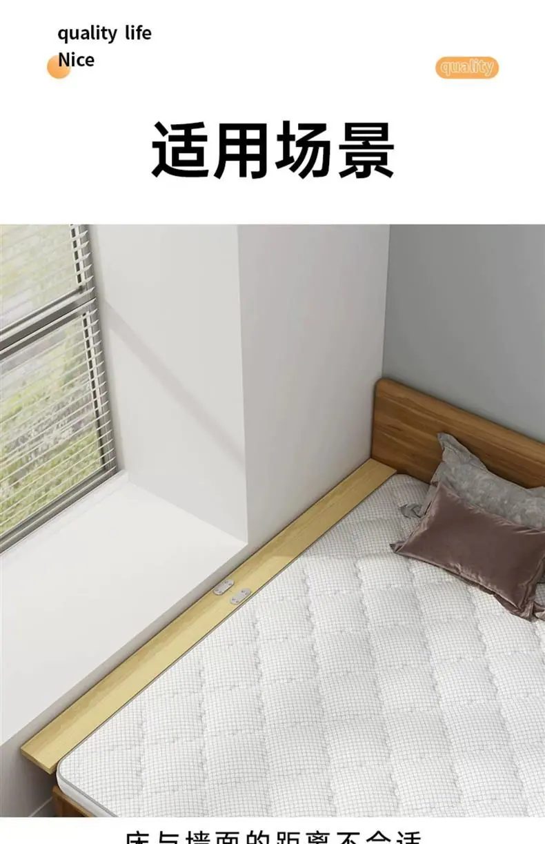 format,png