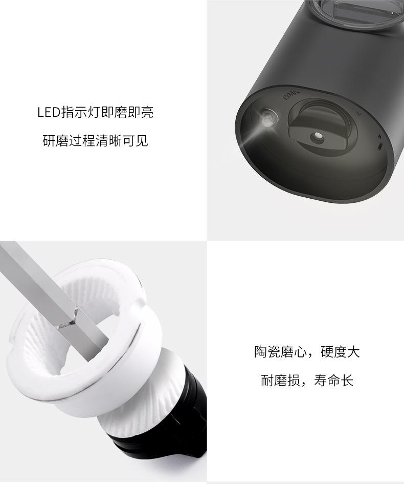 胡椒研磨器-KYMQ-17C_12.jpg